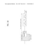 APPARATUS AND METHOD FOR COORDINATING IN-DEVICE COEXISTENCE INTERFERENCE     IN A WIRELESS COMMUNICATION SYSTEM diagram and image