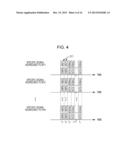 TRANSMITTER APPARATUS, RECEIVER APPARATUS, COMMUNICATION SYSTEM,     COMMUNICATION METHOD, AND INTEGRATED CIRCUIT diagram and image