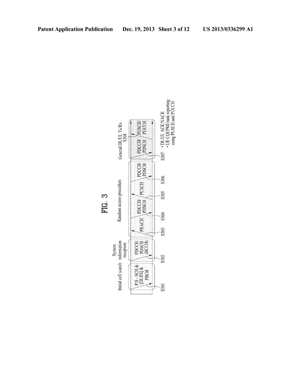 RETRANSMISSION METHOD FOR DYNAMIC SUBFRAME SETTING IN WIRELESS     COMMUNICATION SYSTEM AND APPARATUS FOR SAME - diagram, schematic, and image 04