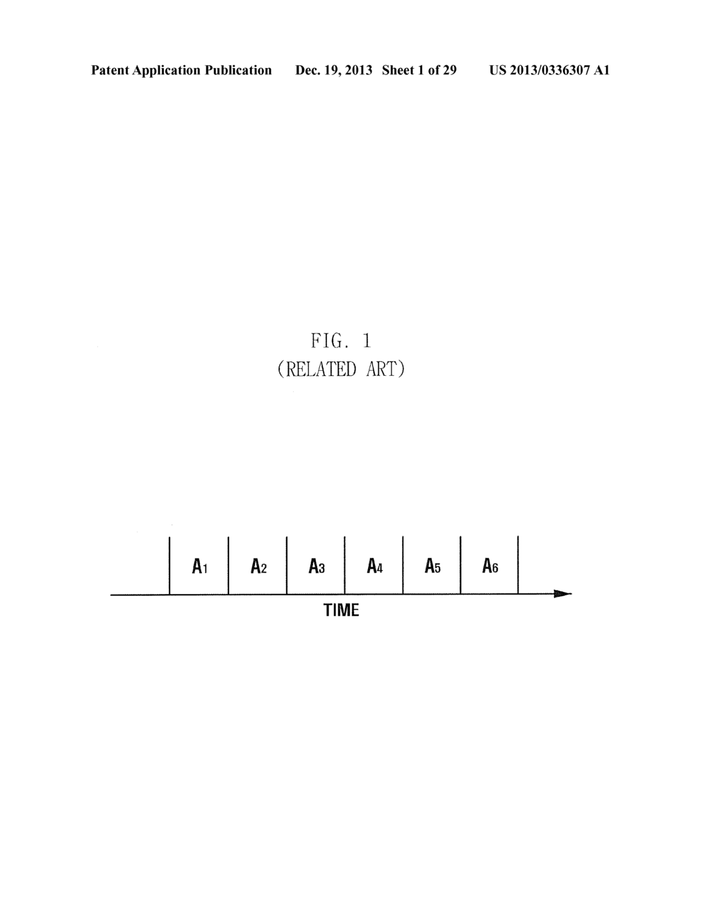 TERMINAL SYNCHRONIZATION METHOD AND APPARATUS FOR USE IN WIRELESS     COMMUNICATION NETWORK - diagram, schematic, and image 02