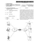 SYSTEMS AND METHODS FOR REASSEMBLY OF PACKETS DISTRIBUTED ACROSS A CLUSTER diagram and image