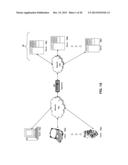 SYSTEMS AND METHODS FOR REASSEMBLY OF PACKETS DISTRIBUTED ACROSS A CLUSTER diagram and image