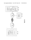 SYSTEMS AND METHODS FOR REASSEMBLY OF PACKETS DISTRIBUTED ACROSS A CLUSTER diagram and image