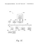 SYSTEMS AND METHODS FOR REASSEMBLY OF PACKETS DISTRIBUTED ACROSS A CLUSTER diagram and image