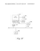 SYSTEMS AND METHODS FOR REASSEMBLY OF PACKETS DISTRIBUTED ACROSS A CLUSTER diagram and image