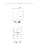 SYSTEMS AND METHODS FOR REASSEMBLY OF PACKETS DISTRIBUTED ACROSS A CLUSTER diagram and image