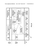 SYSTEMS AND METHODS FOR REASSEMBLY OF PACKETS DISTRIBUTED ACROSS A CLUSTER diagram and image