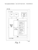 SYSTEMS AND METHODS FOR REASSEMBLY OF PACKETS DISTRIBUTED ACROSS A CLUSTER diagram and image