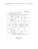 SYSTEMS AND METHODS FOR REASSEMBLY OF PACKETS DISTRIBUTED ACROSS A CLUSTER diagram and image