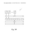 SYSTEMS AND METHODS FOR REASSEMBLY OF PACKETS DISTRIBUTED ACROSS A CLUSTER diagram and image