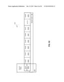 SYSTEMS AND METHODS FOR REASSEMBLY OF PACKETS DISTRIBUTED ACROSS A CLUSTER diagram and image