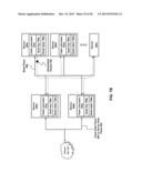 SYSTEMS AND METHODS FOR REASSEMBLY OF PACKETS DISTRIBUTED ACROSS A CLUSTER diagram and image