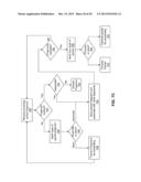 SYSTEMS AND METHODS FOR REASSEMBLY OF PACKETS DISTRIBUTED ACROSS A CLUSTER diagram and image