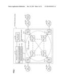 RELAY FORWARD SYSTEM, PATH CONTROL DEVICE, AND EDGE APPARATUS diagram and image