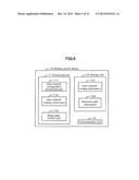 RELAY FORWARD SYSTEM, PATH CONTROL DEVICE, AND EDGE APPARATUS diagram and image