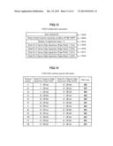 RELAY FORWARD SYSTEM, PATH CONTROL DEVICE, AND EDGE APPARATUS diagram and image