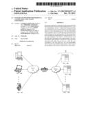 SYSTEMS AND METHODS FOR SHARING L2 INFORMATION & MAC BASED FORWARDING diagram and image