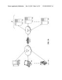 SYSTEMS AND METHODS FOR SHARING L2 INFORMATION & MAC BASED FORWARDING diagram and image