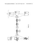 SYSTEMS AND METHODS FOR SHARING L2 INFORMATION & MAC BASED FORWARDING diagram and image