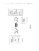 SYSTEMS AND METHODS FOR SHARING L2 INFORMATION & MAC BASED FORWARDING diagram and image