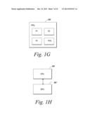 SYSTEMS AND METHODS FOR SHARING L2 INFORMATION & MAC BASED FORWARDING diagram and image