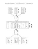 SYSTEMS AND METHODS FOR SHARING L2 INFORMATION & MAC BASED FORWARDING diagram and image