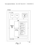 SYSTEMS AND METHODS FOR SHARING L2 INFORMATION & MAC BASED FORWARDING diagram and image