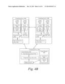 SYSTEMS AND METHODS FOR SHARING L2 INFORMATION & MAC BASED FORWARDING diagram and image