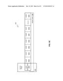 SYSTEMS AND METHODS FOR SHARING L2 INFORMATION & MAC BASED FORWARDING diagram and image