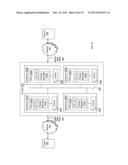 SYSTEMS AND METHODS FOR SHARING L2 INFORMATION & MAC BASED FORWARDING diagram and image