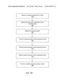 SYSTEMS AND METHODS FOR SHARING L2 INFORMATION & MAC BASED FORWARDING diagram and image