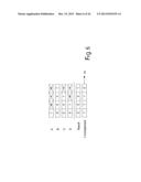 Transmission Protocol diagram and image