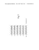 Transmission Protocol diagram and image