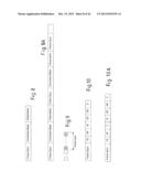 Transmission Protocol diagram and image