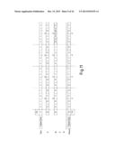 Transmission Protocol diagram and image