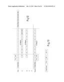 Transmission Protocol diagram and image