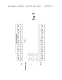 Transmission Protocol diagram and image