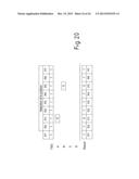 Transmission Protocol diagram and image