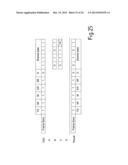 Transmission Protocol diagram and image