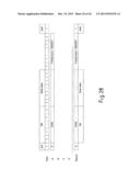 Transmission Protocol diagram and image