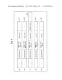 MASTER APPARATUS AND SLAVE APPARATUS AND TIME-SYNCHRONIZATION METHOD diagram and image