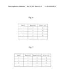 MASTER APPARATUS AND SLAVE APPARATUS AND TIME-SYNCHRONIZATION METHOD diagram and image