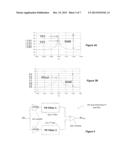 Method and Device For Implementing Tracking Filters and RF Front End of     Software Defined Radios diagram and image