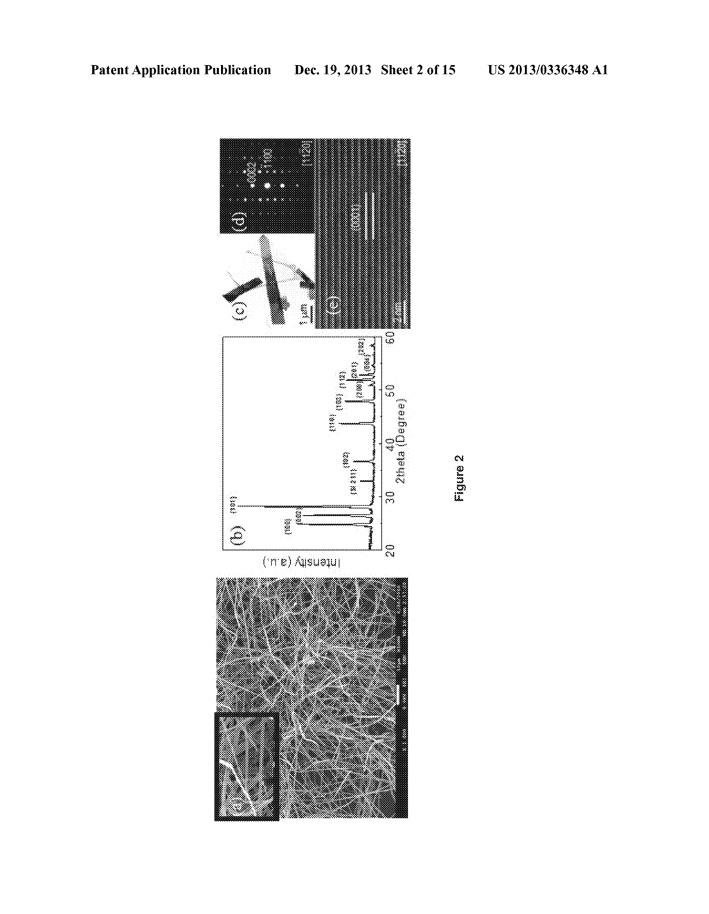 SEMICONDUCTOR OPTICAL CRYOCOOLER - diagram, schematic, and image 03