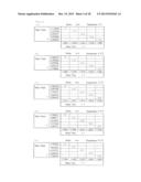 MEASURING APPARATUS diagram and image