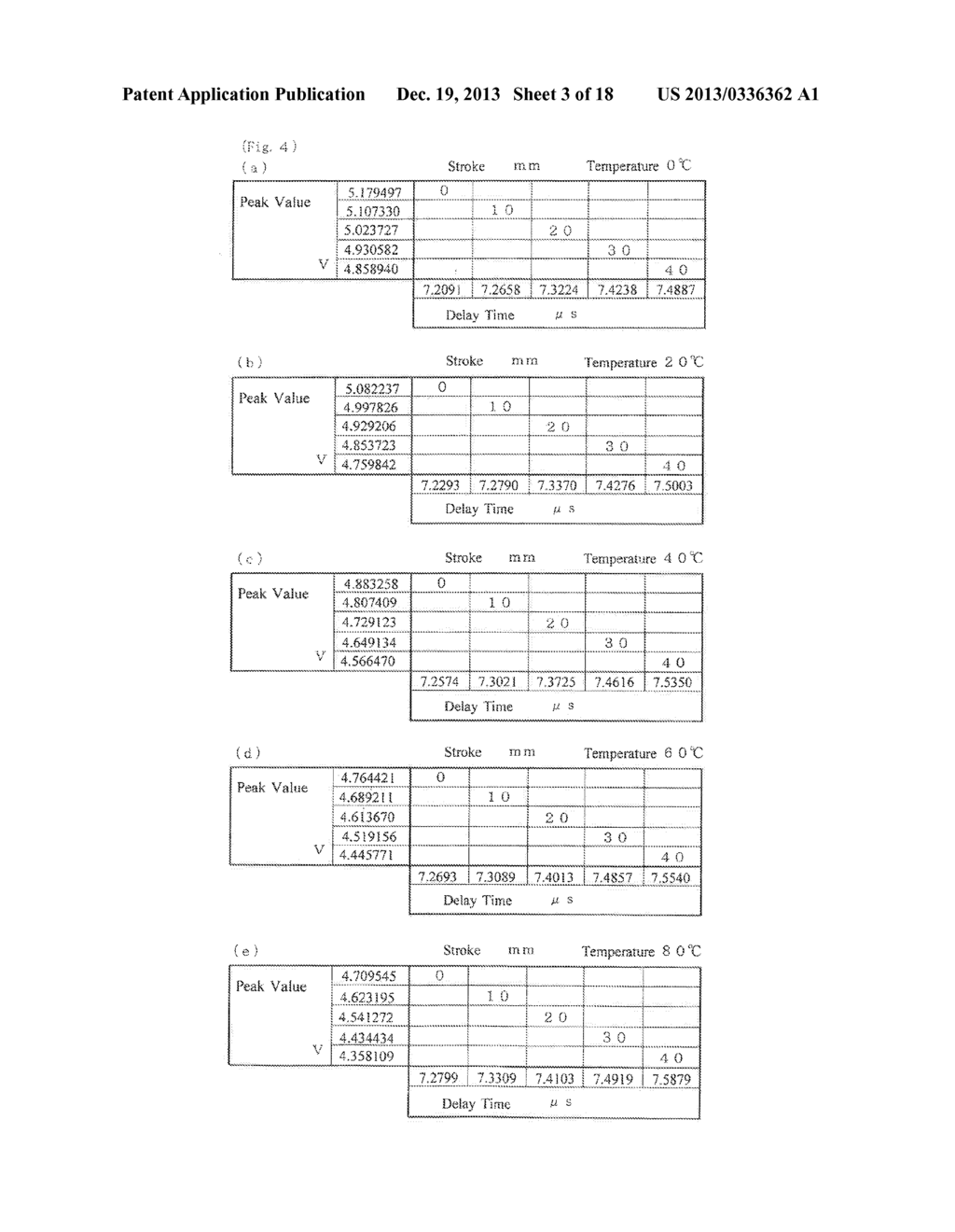 MEASURING APPARATUS - diagram, schematic, and image 04