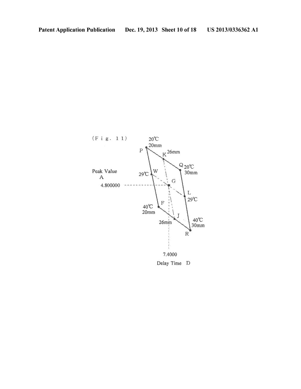 MEASURING APPARATUS - diagram, schematic, and image 11