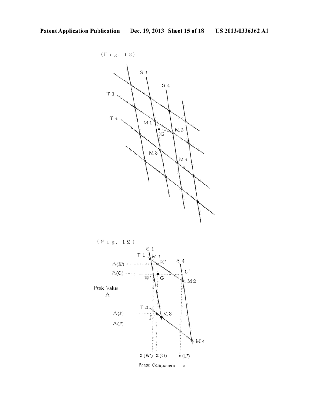 MEASURING APPARATUS - diagram, schematic, and image 16