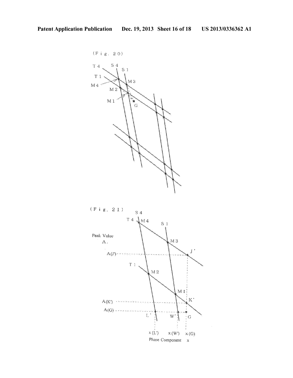 MEASURING APPARATUS - diagram, schematic, and image 17