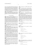 MEASURING APPARATUS diagram and image